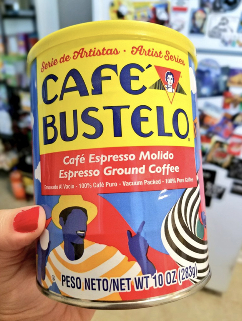 1bustelo
