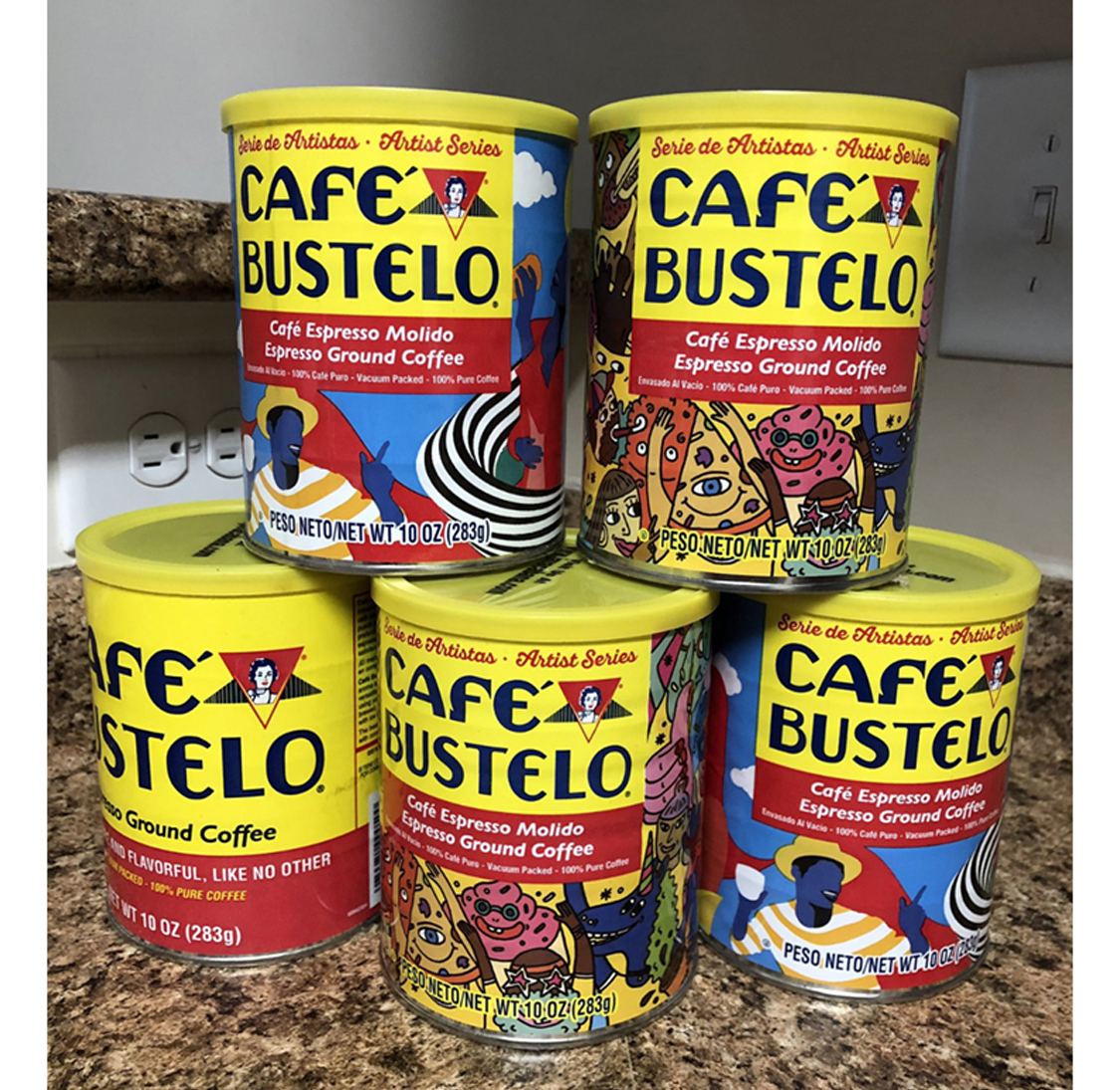 3bustelo-a