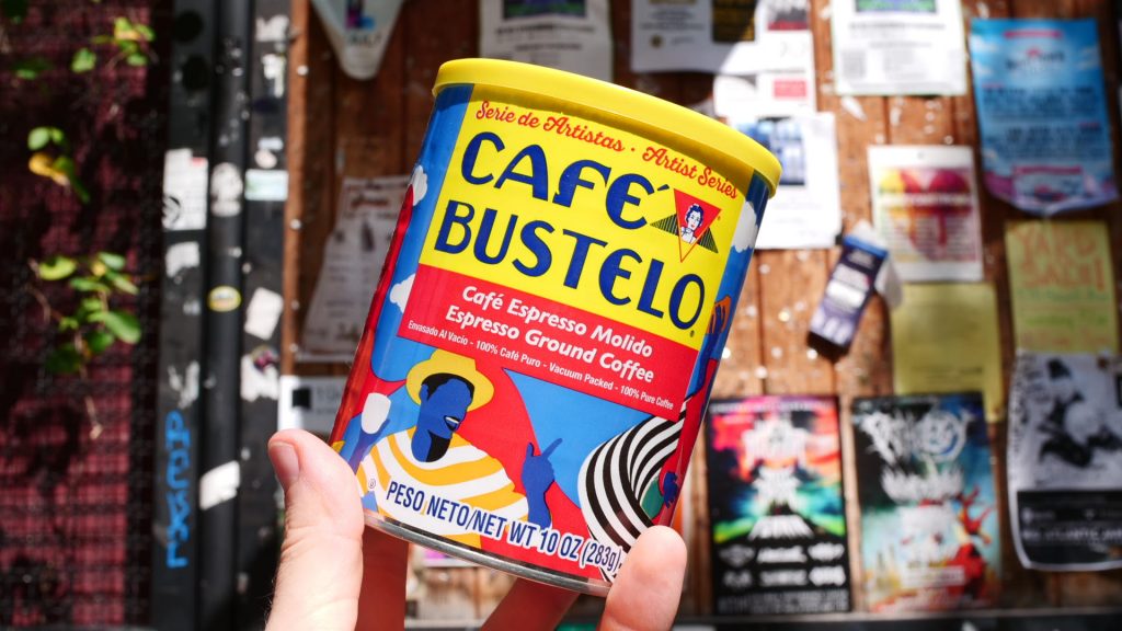 CAFE-BUSTELO-1024×576-1