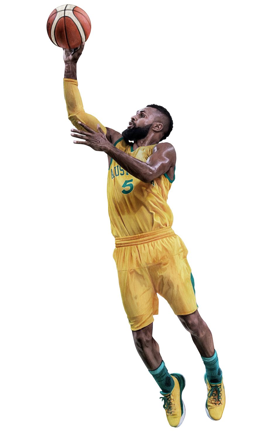 Illustration_7_Adolfo_correa