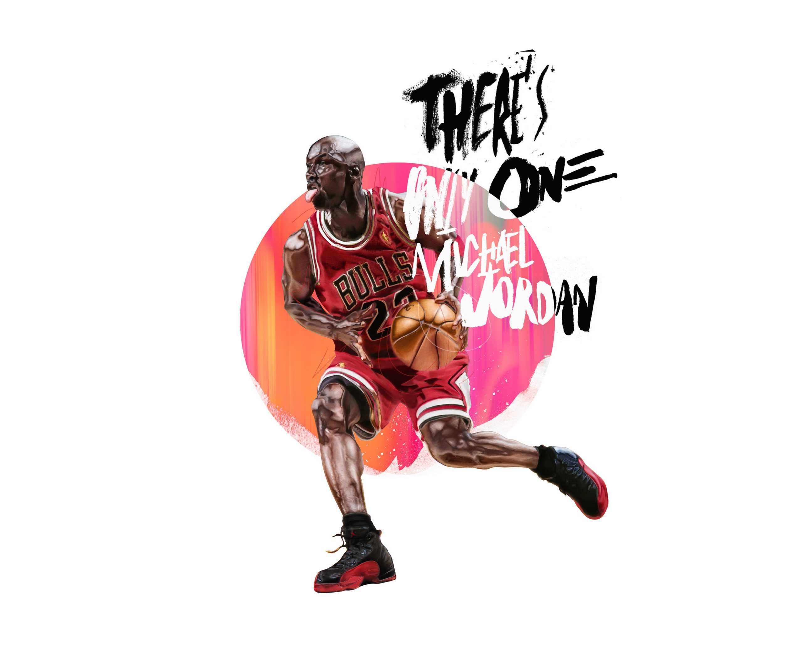 MICHAEL_JORDAN_BY_ADOLFO_CORREA-scaled-1