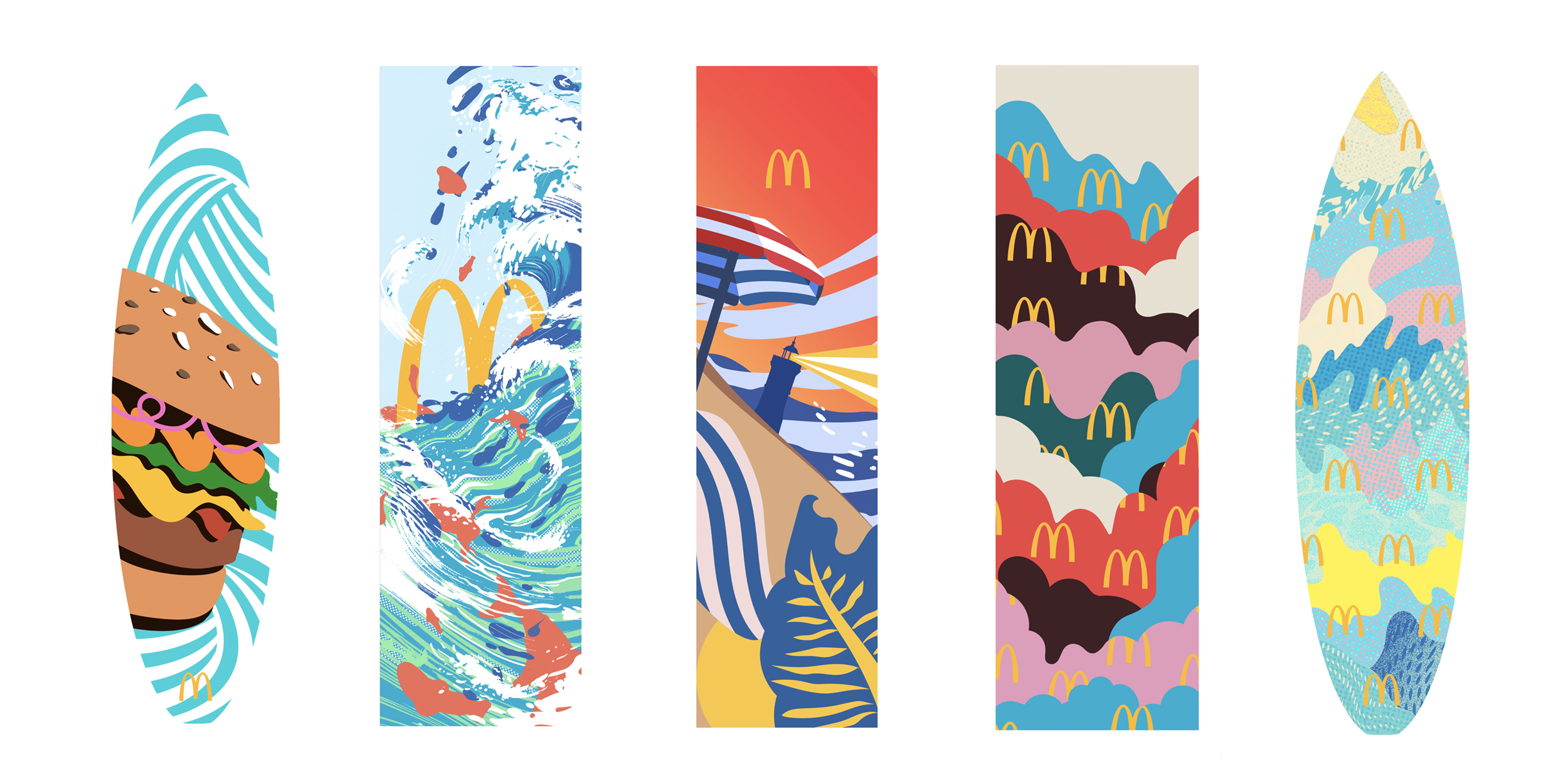 Mcdonalds-Boards_Adolfo_Correa
