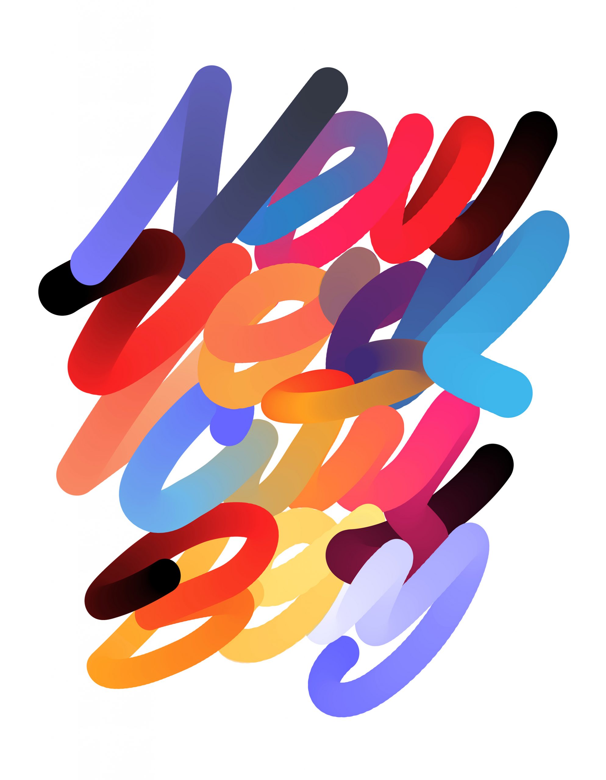 NYCB-POSTER-DESIGN_ADOLFO_CORREA_WEB