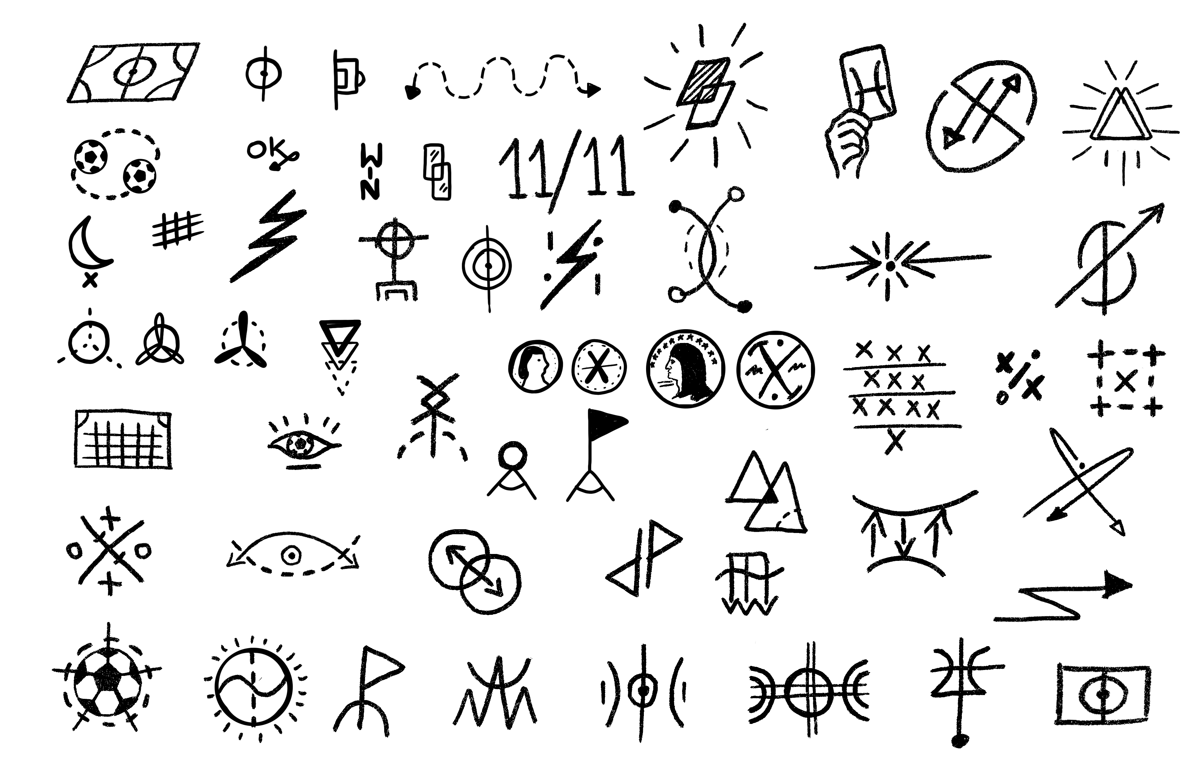 SYMBOLS_DRAFT