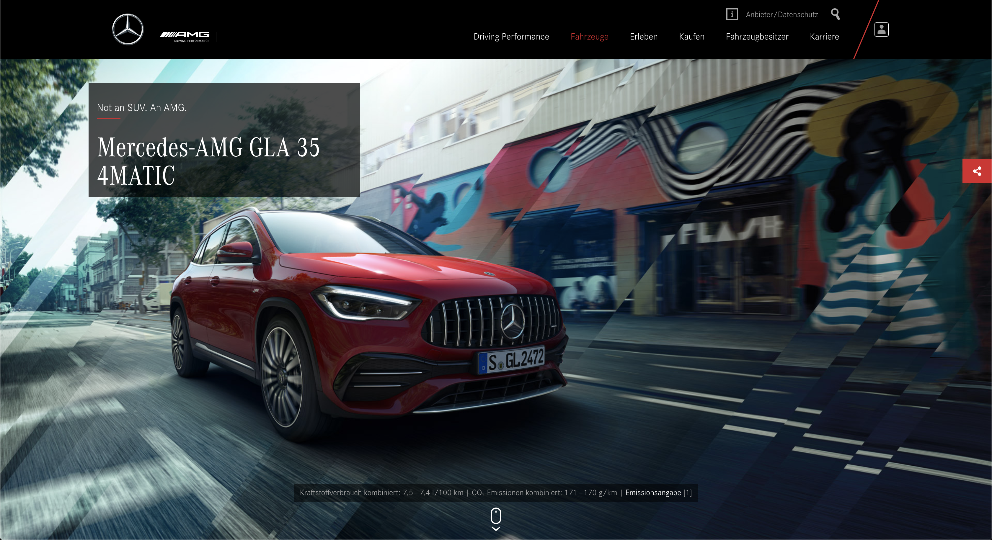 WEBSITE-MB