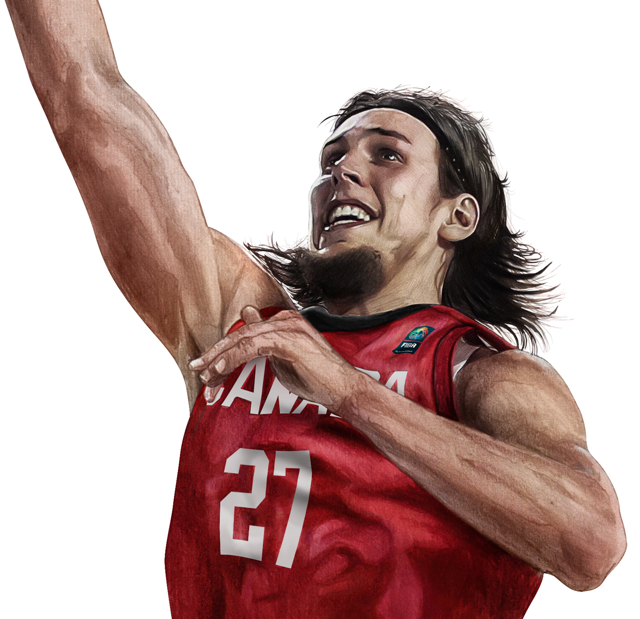 fullscreen_10_portfolio_KELLY_OLYNYK_ADOLFO_CORREA