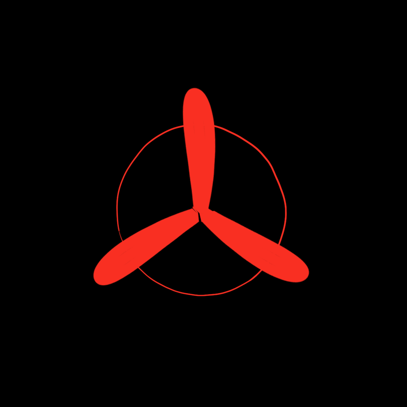 loop1