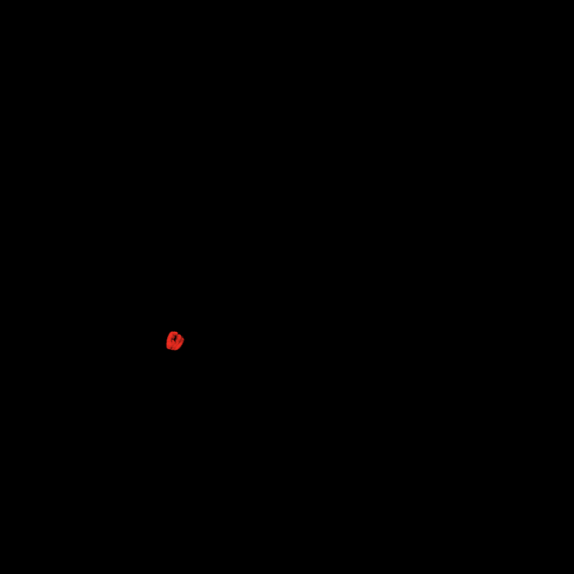 loop10