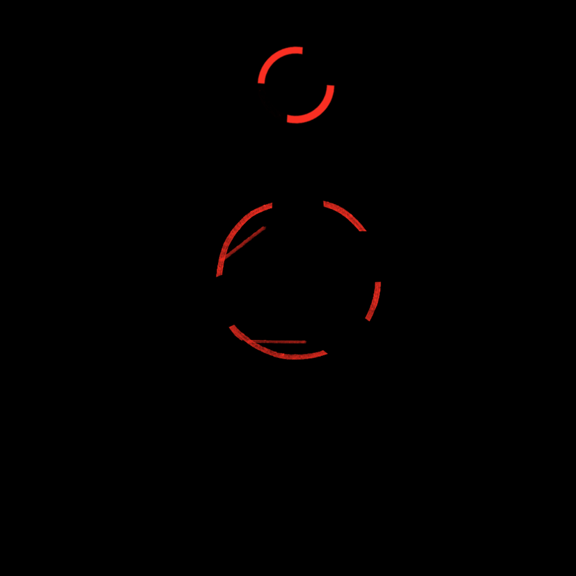 loop12