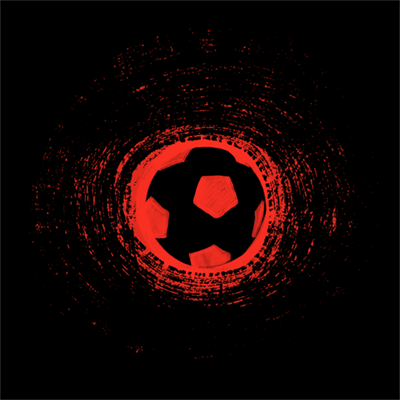 loop13small