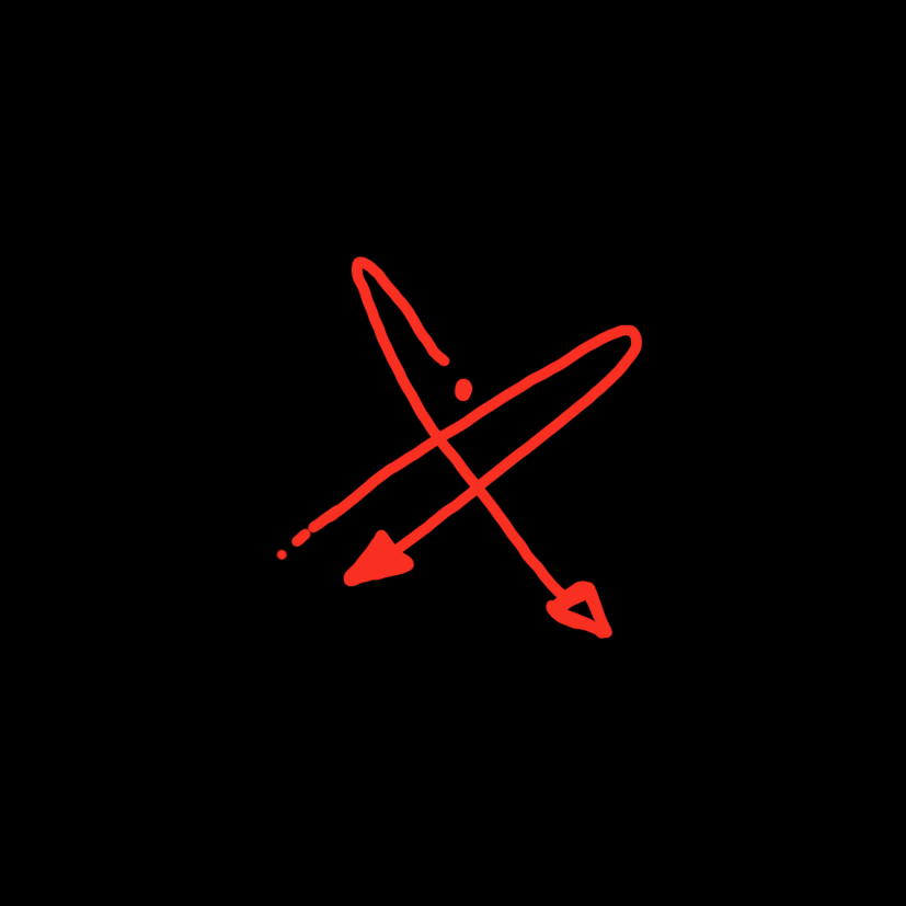 loop2