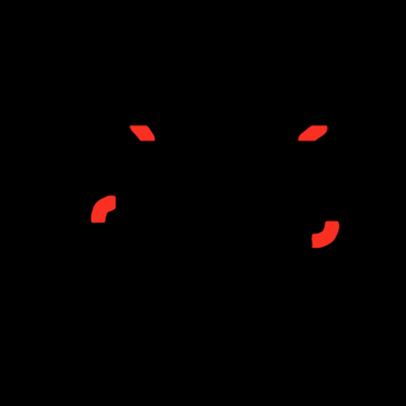 loop3