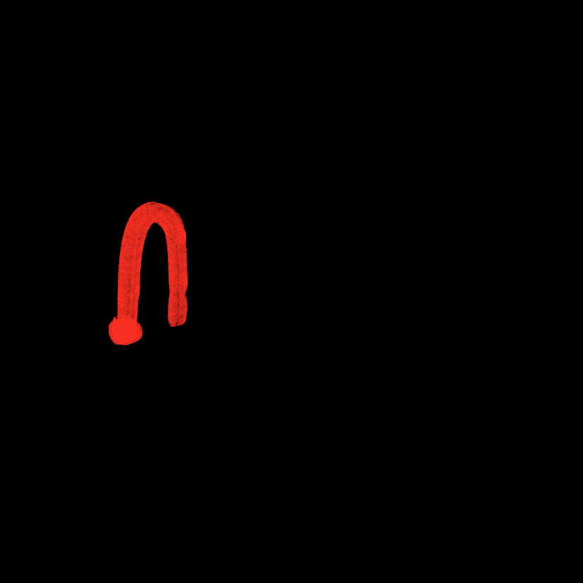 loop6