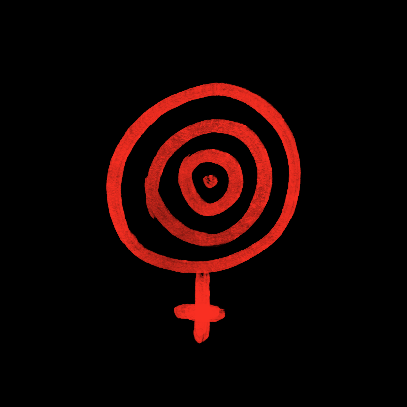 loop8