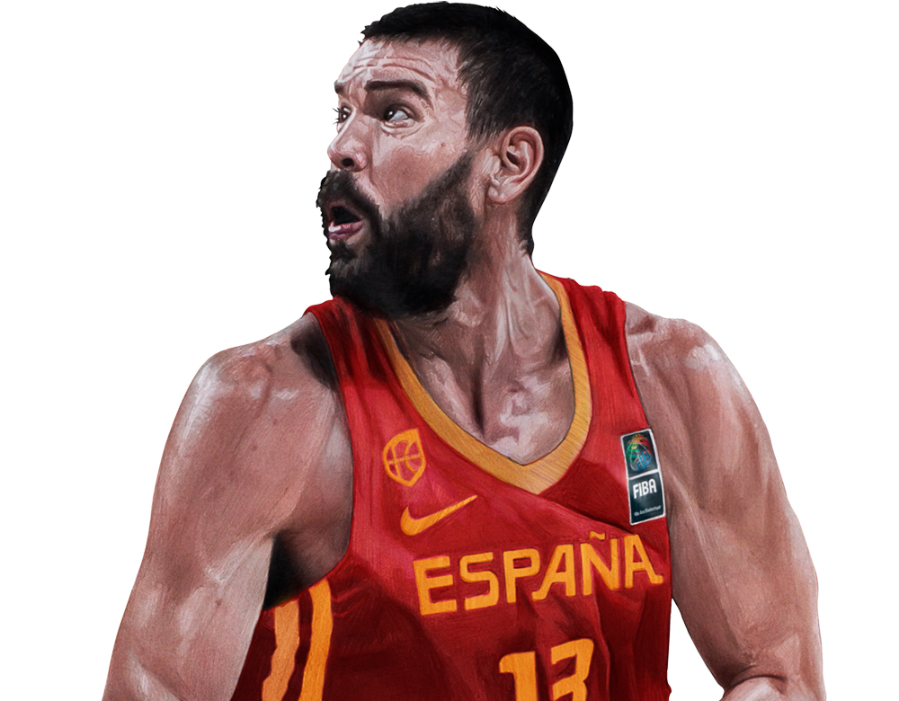 portfolio_MARC_GASOL_ADOLFO_CORREA