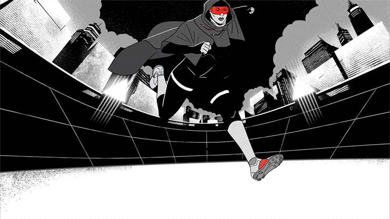 process-phantom-01
