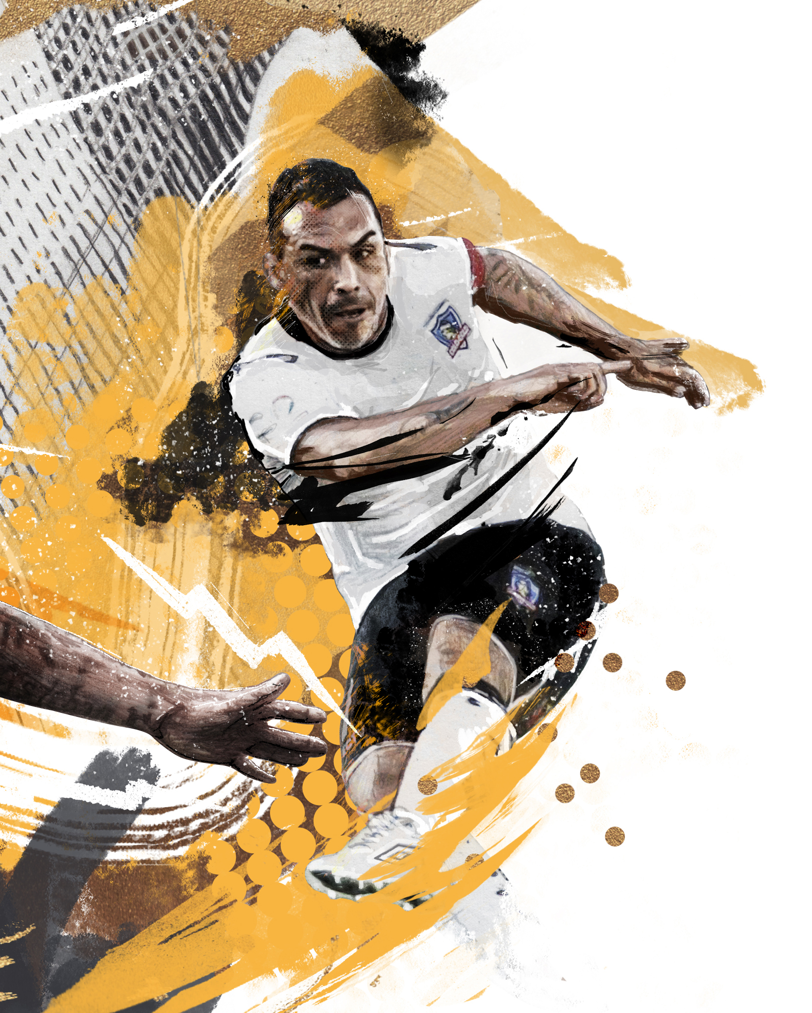 ILUSTRACION_PAREDES_04