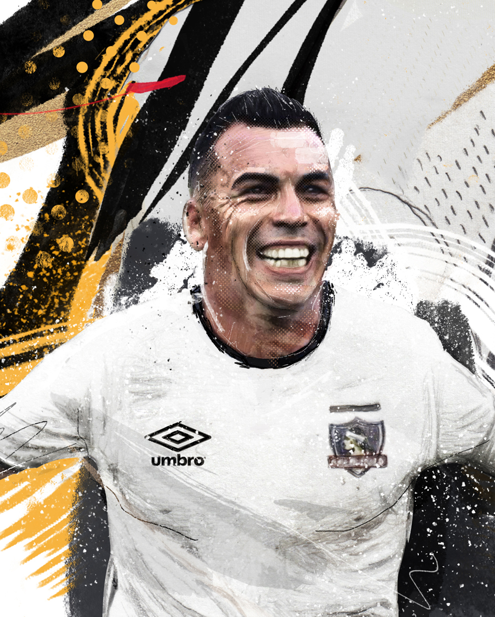 ILUSTRACION_PAREDES_05