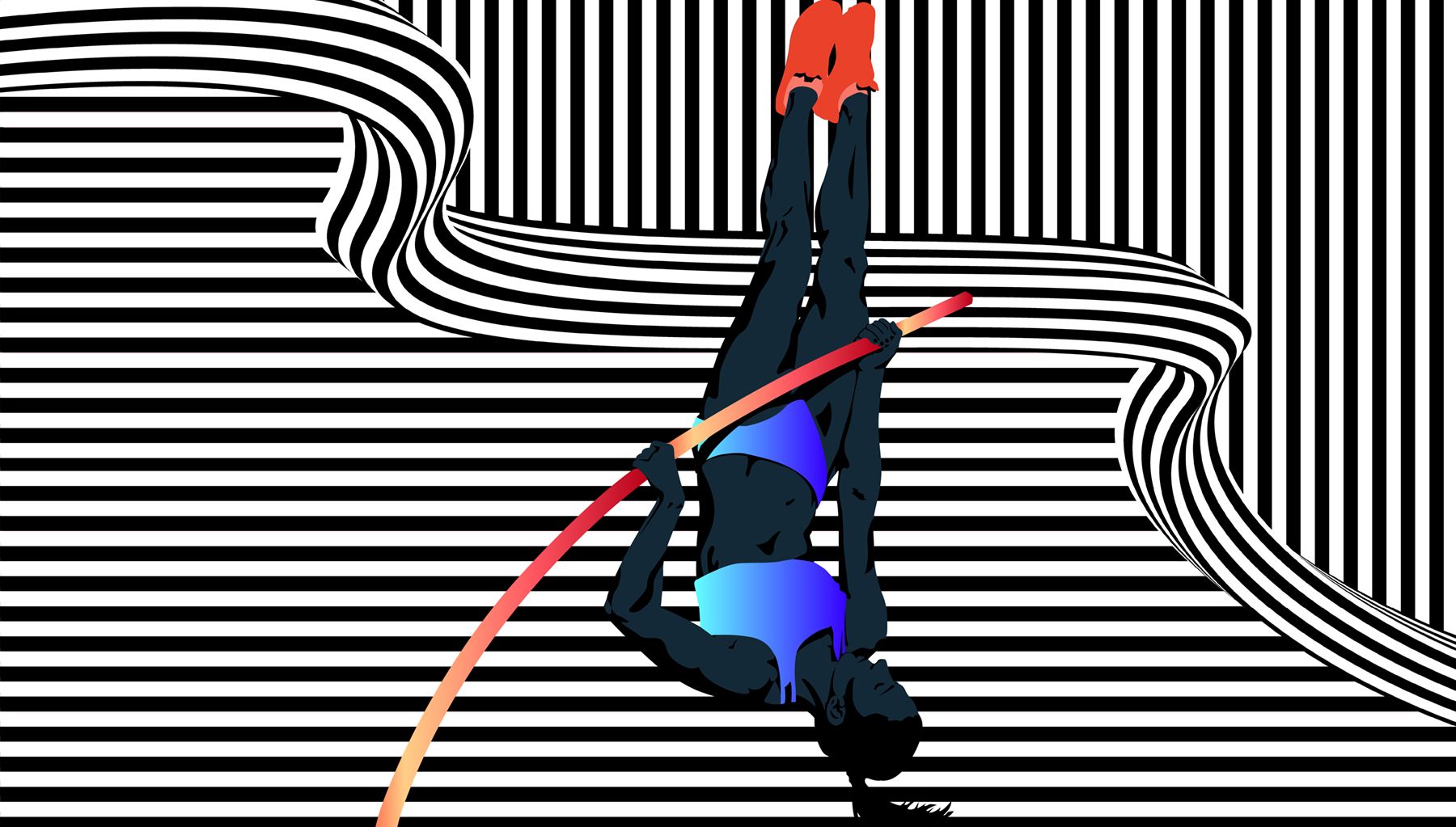 salto
