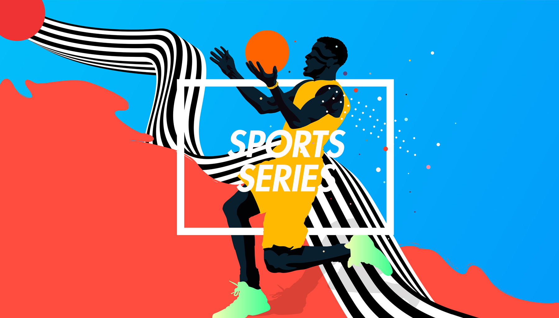 sport_series_portfolio