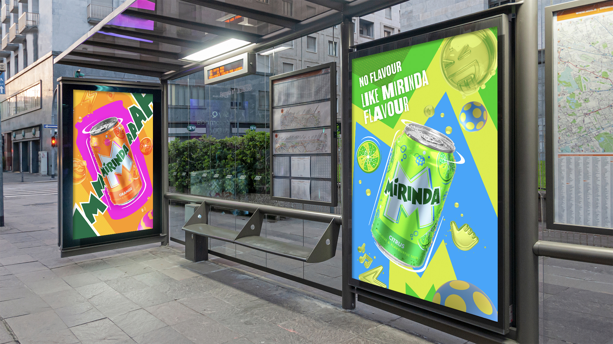 220127_Mirinda_VIS_Mockup_BusStop_CH-copy