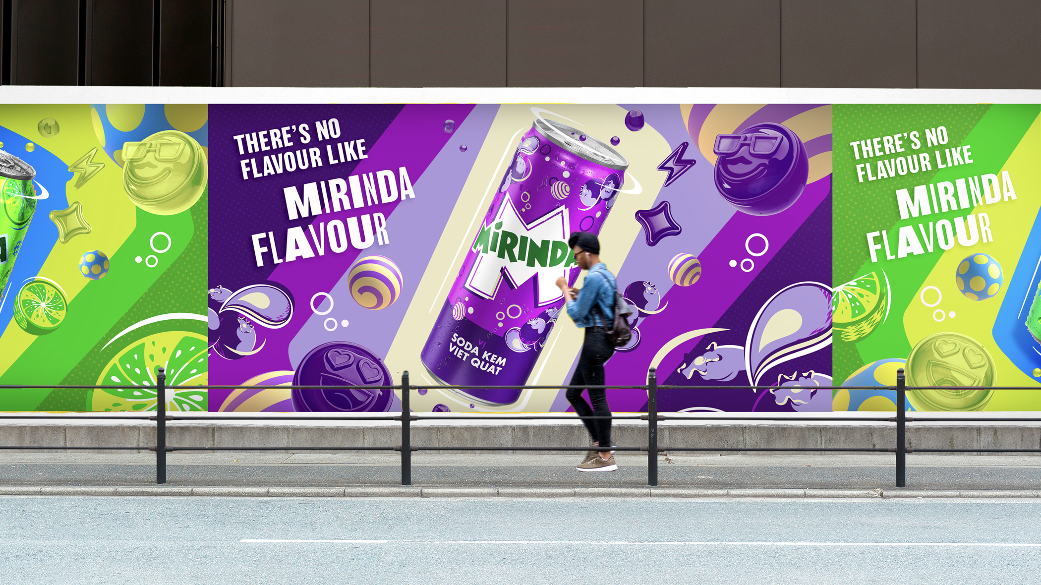 221006_Mirinda_TR_OOH_Hoarding_Option-B_Txs