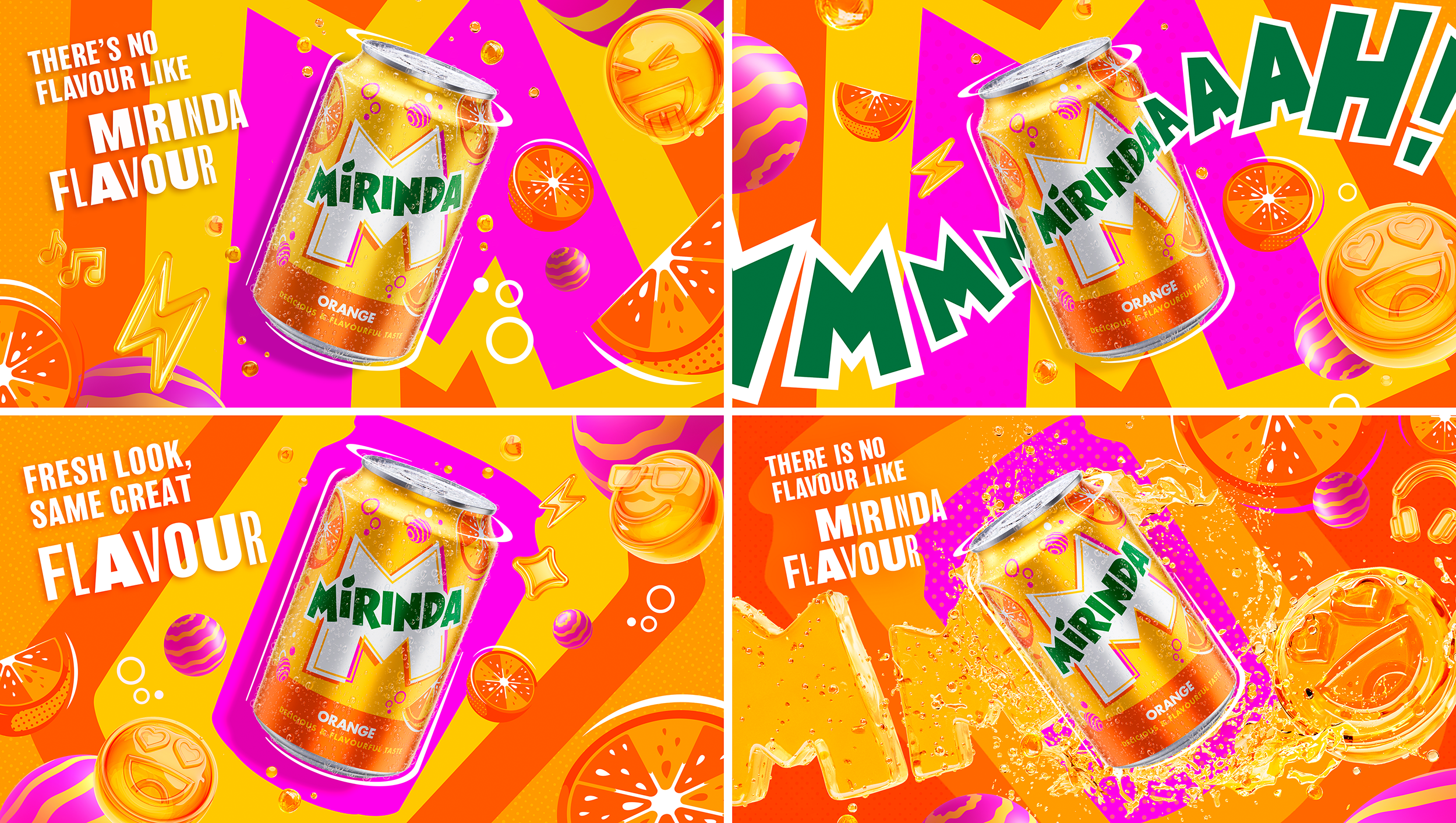 All-Mirinda-Final-designsXSs