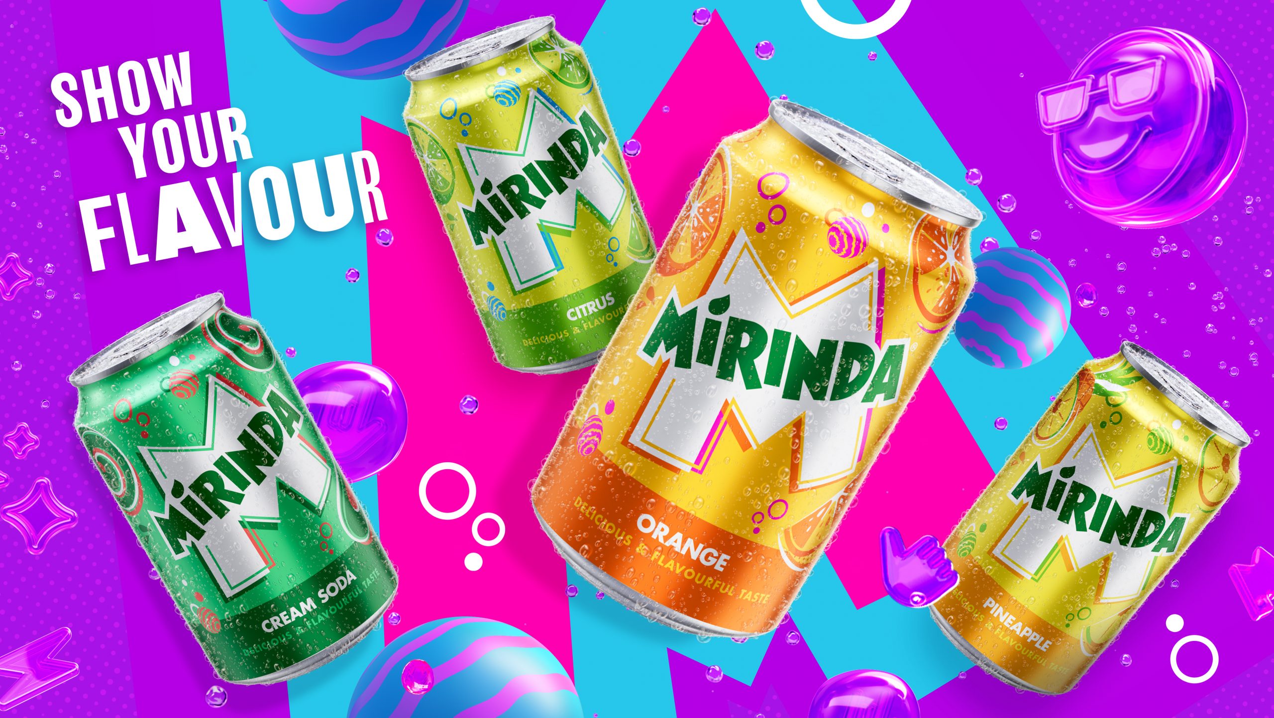 Mirinda_PACKSHOT_4CANS