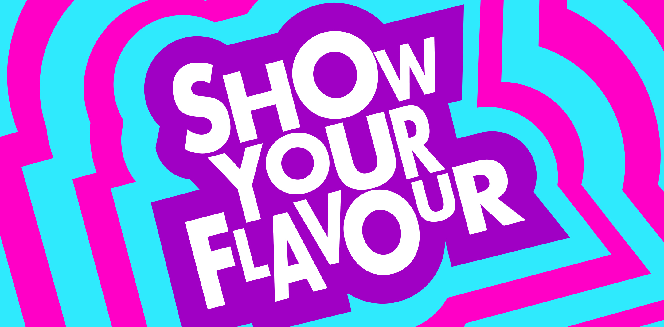 SHOW-YOUR-FLAVOUR_02