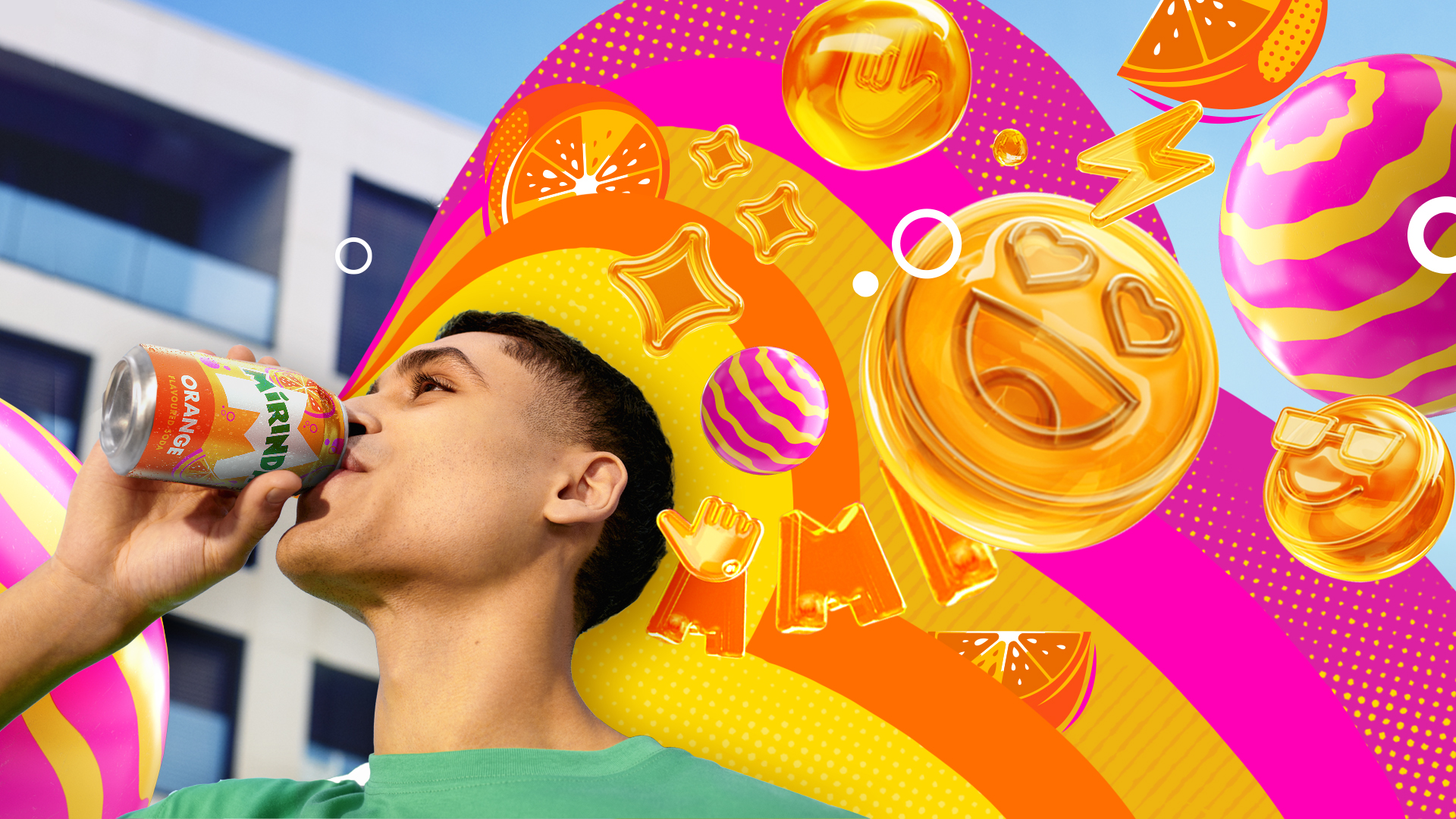 mirinda_Lifestyle_BOY_03b