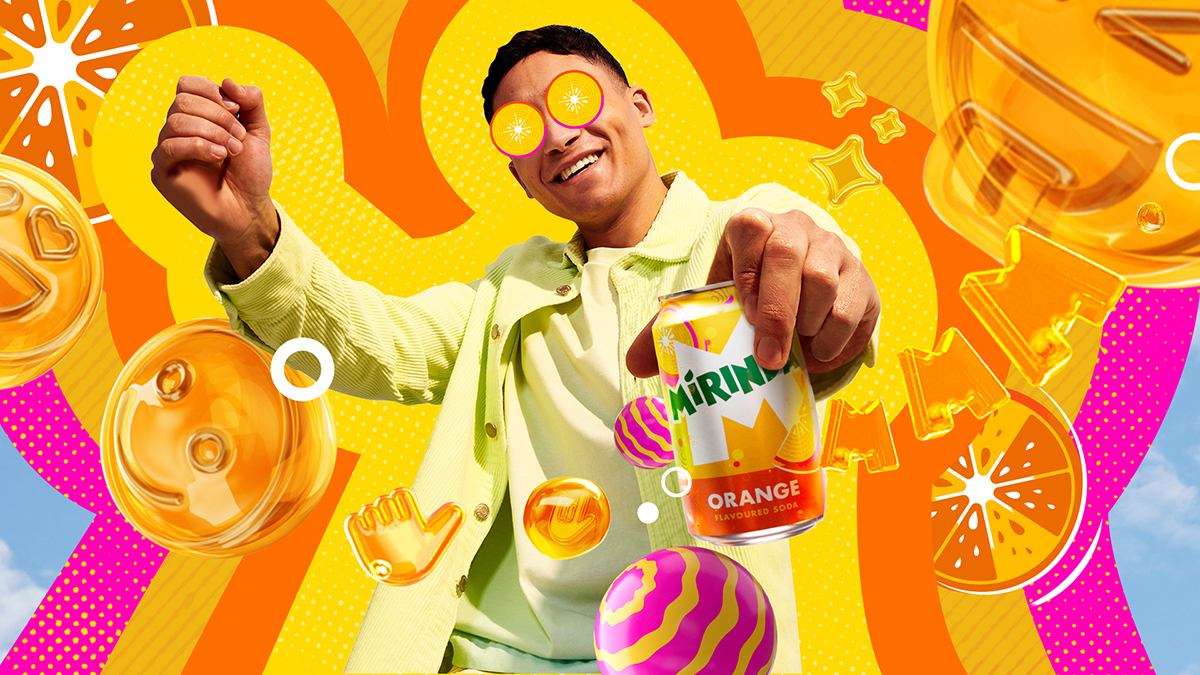mirinda_Lifestyle_Man_01_THUMBNAIL-1