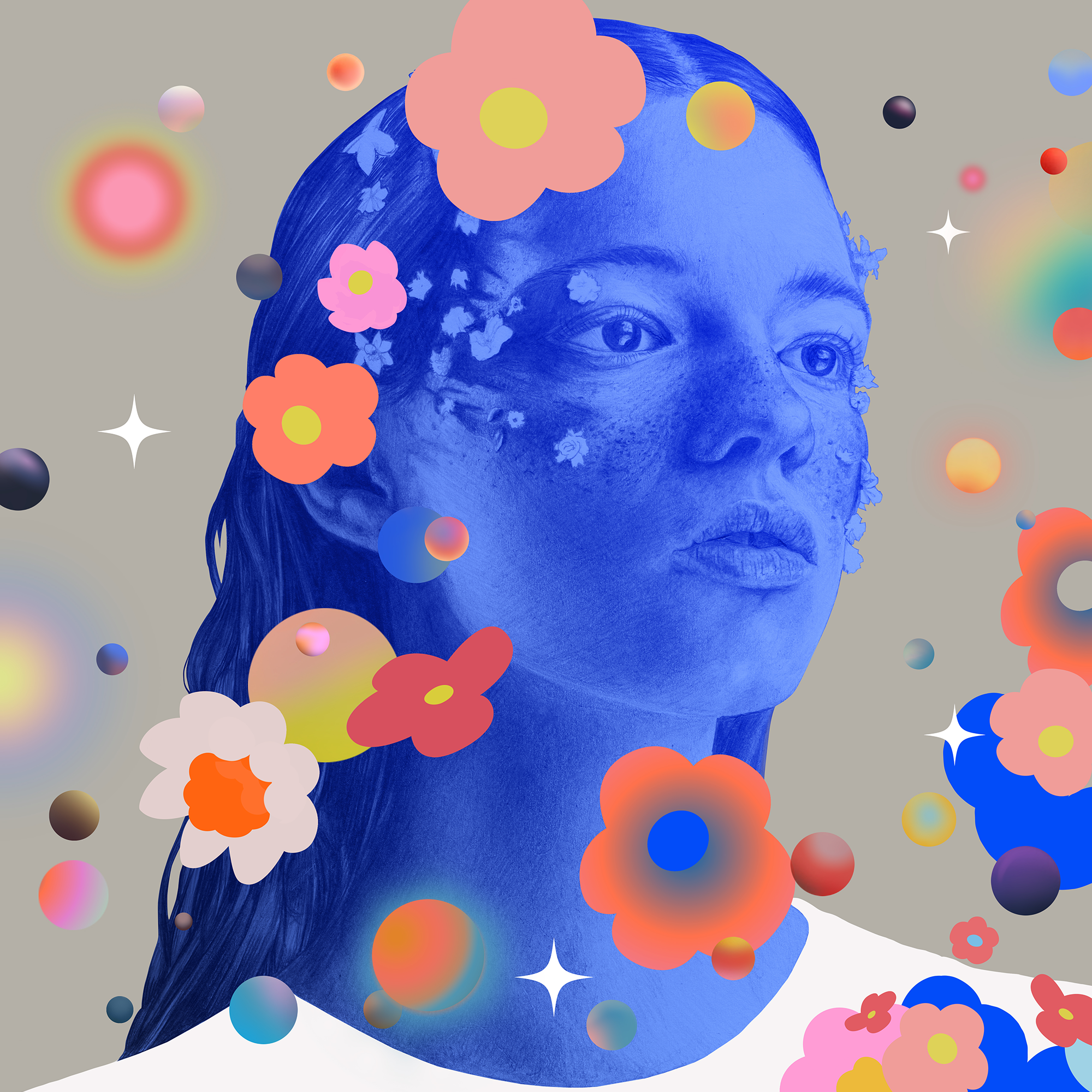 DISEÑO_MILANI_FINAL-GRIS_WEB