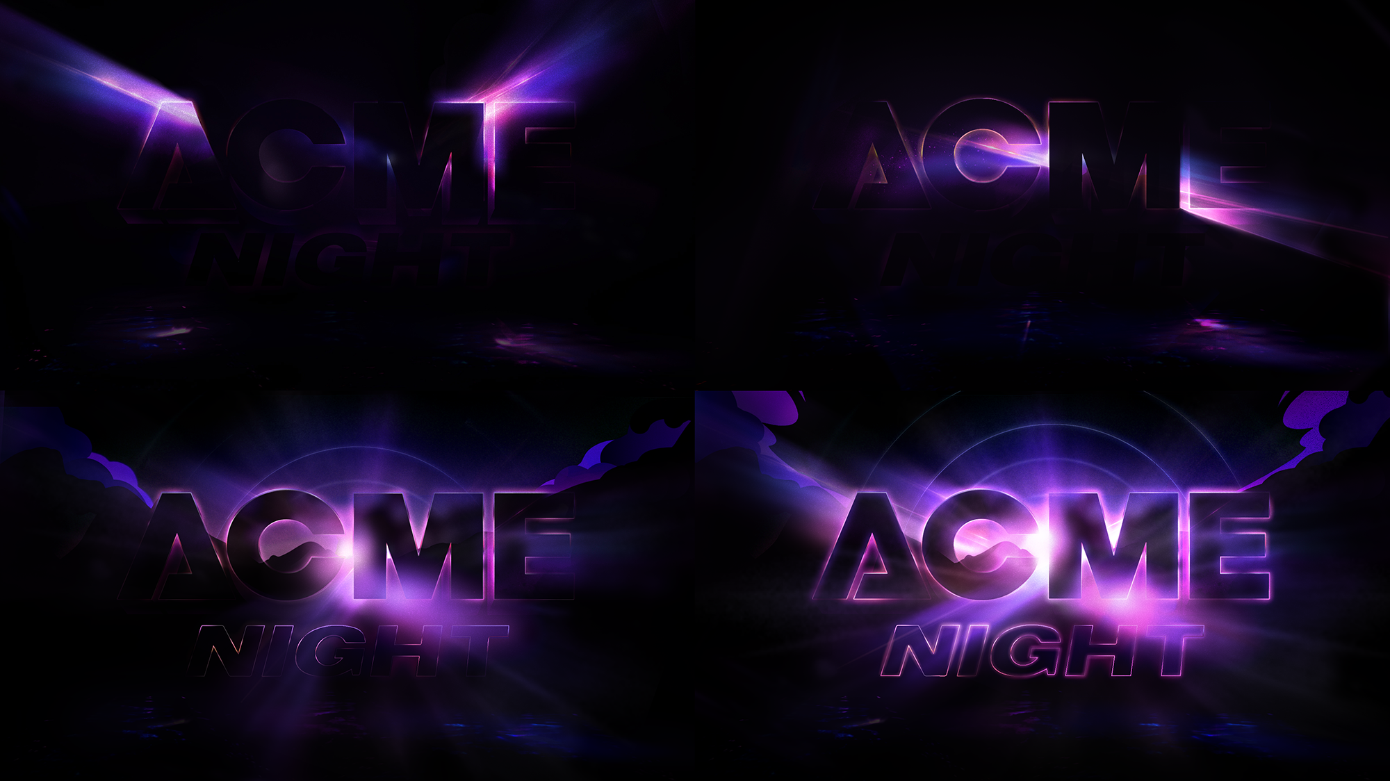 ACME_STYLEFRAMES_01s