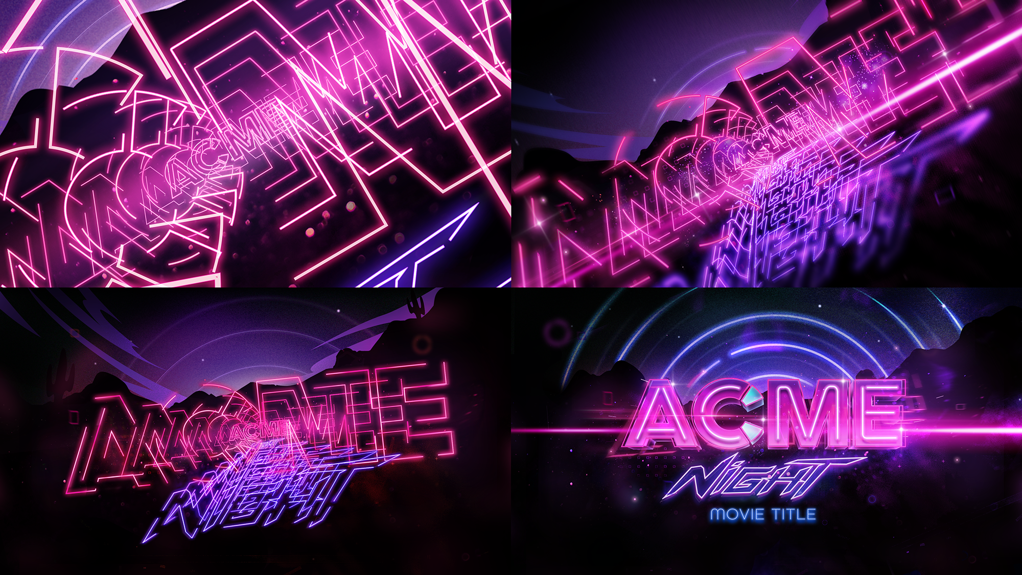 ACME_STYLEFRAMES_02s