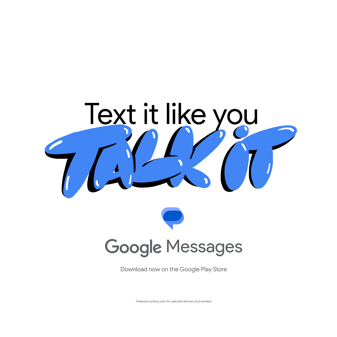 GOOGLE-MESSAGING_WEB_5