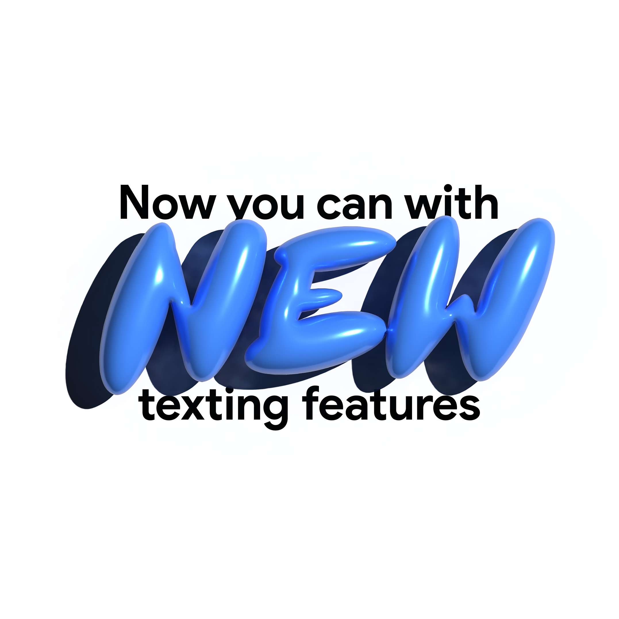 GOOGLE-MESSAGING_WEB_6