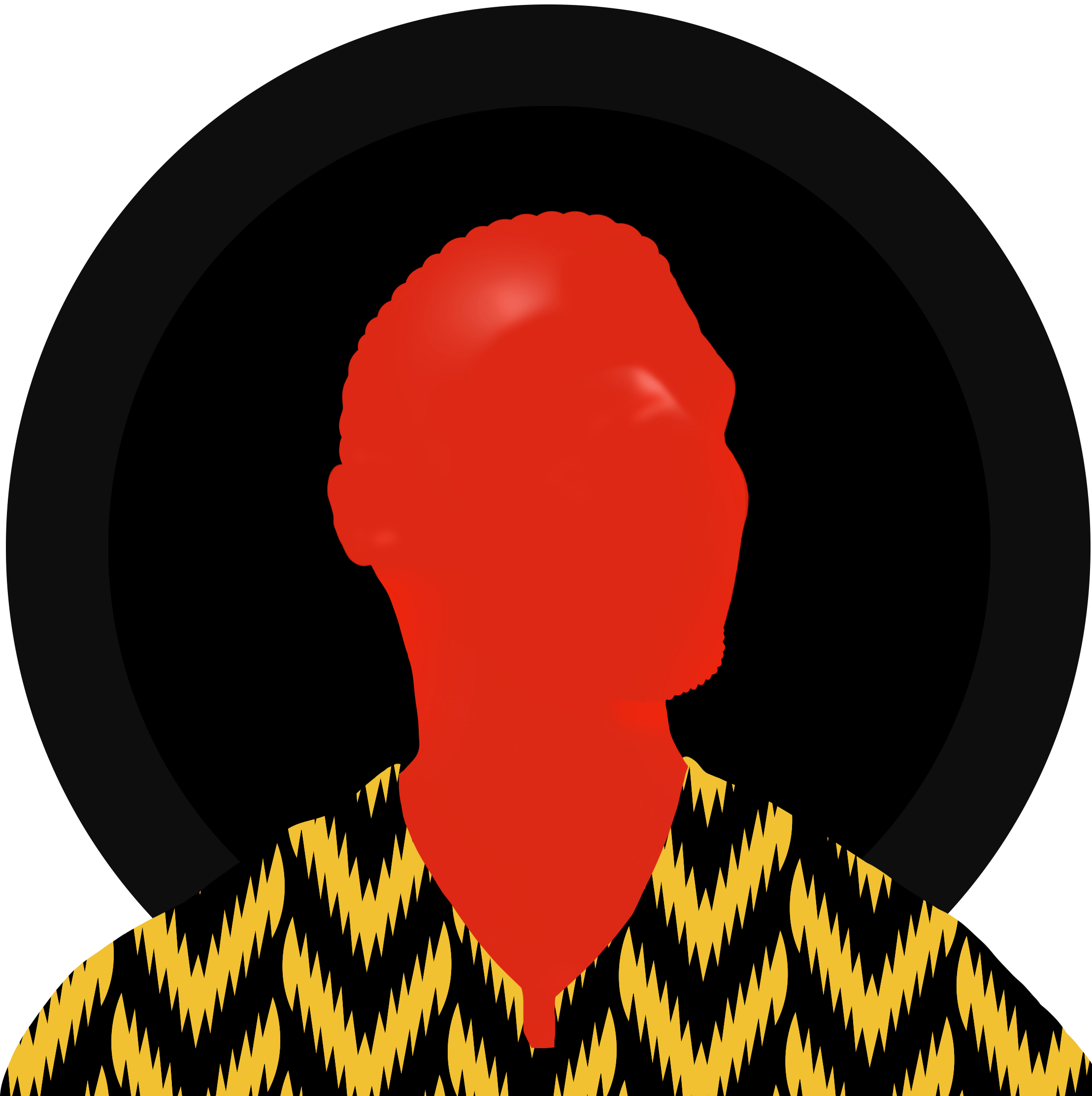BLM-01-Reverse