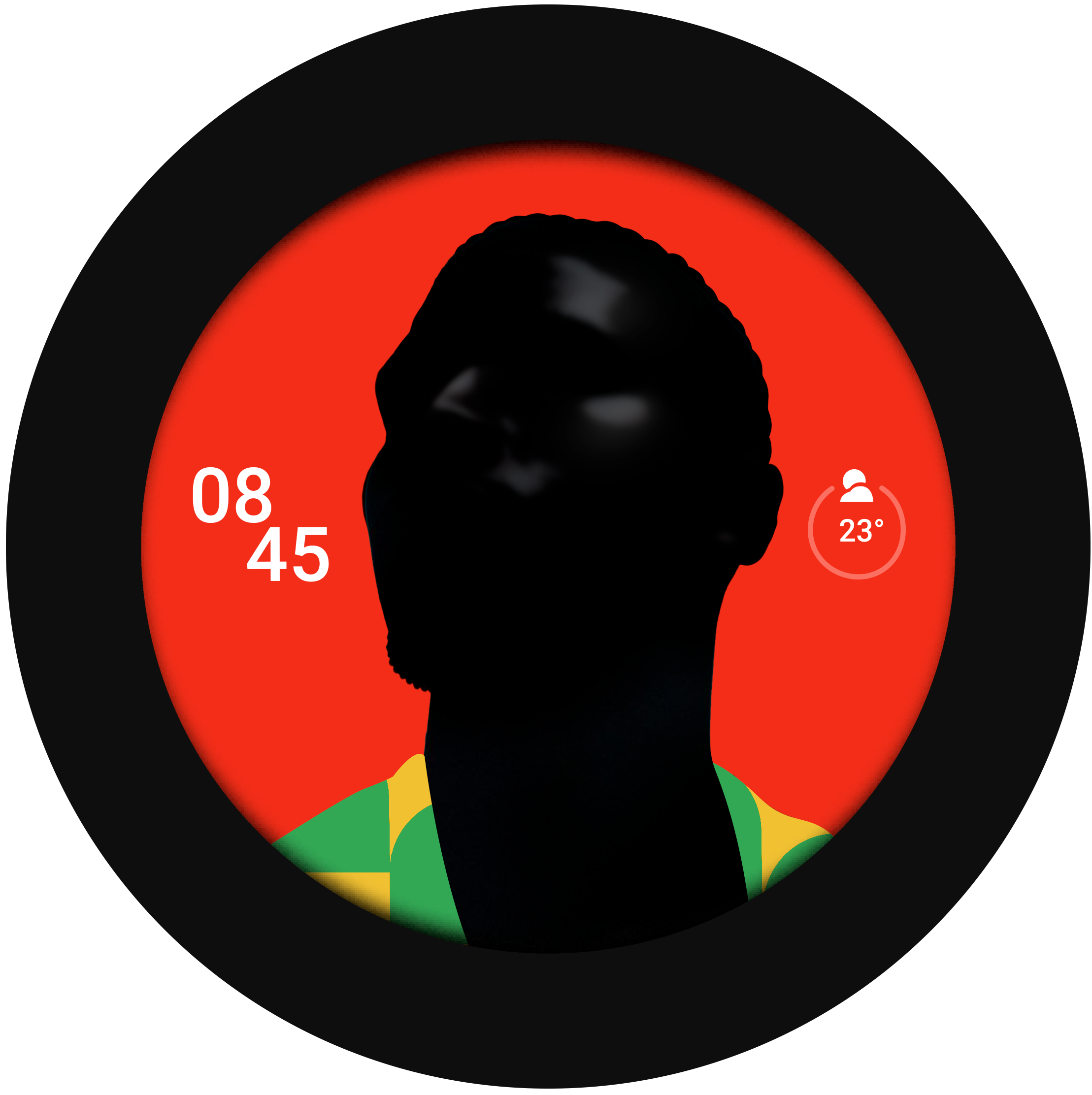 BLM-01