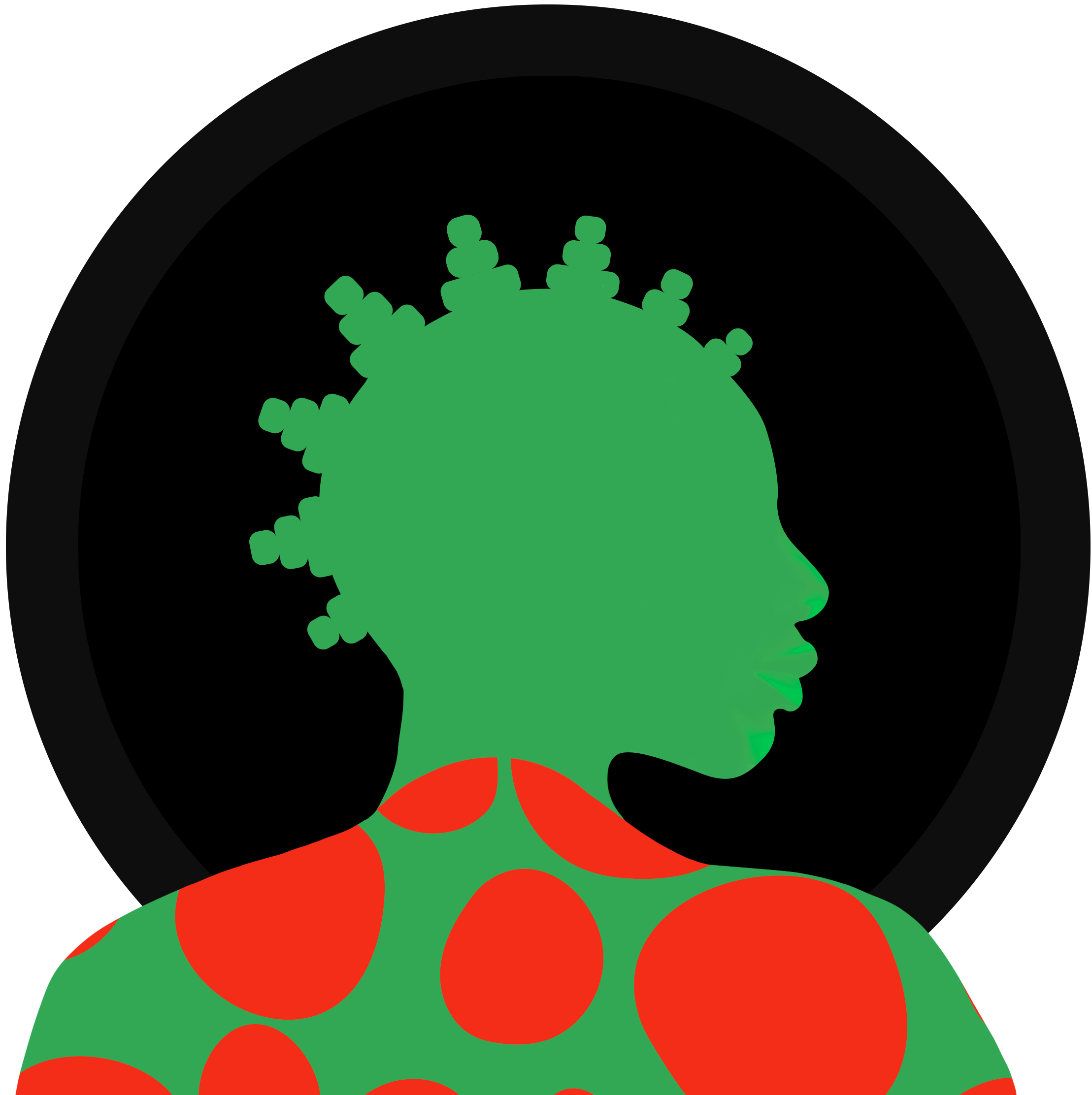 BLM-02-Reverse