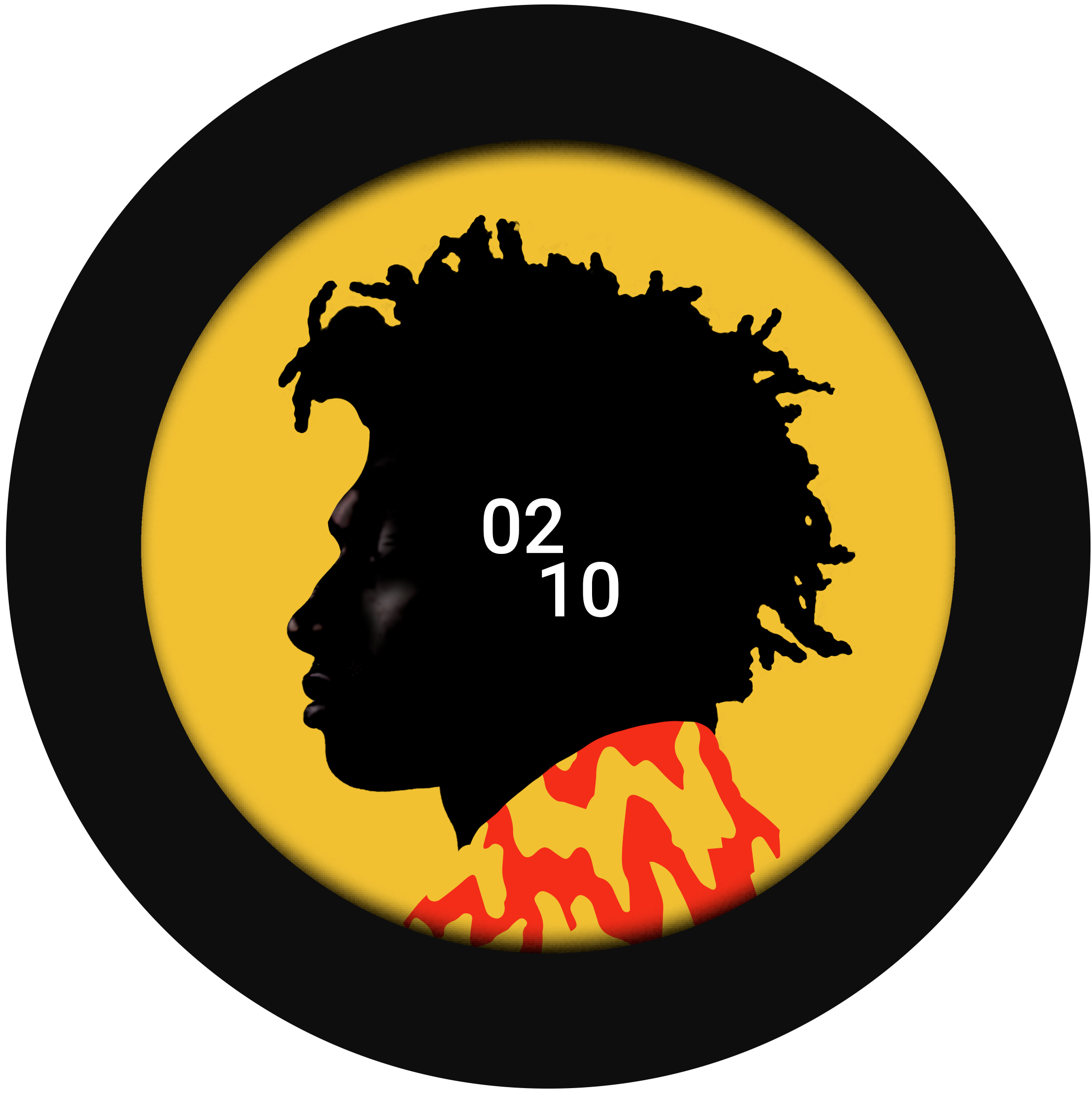 BLM-03