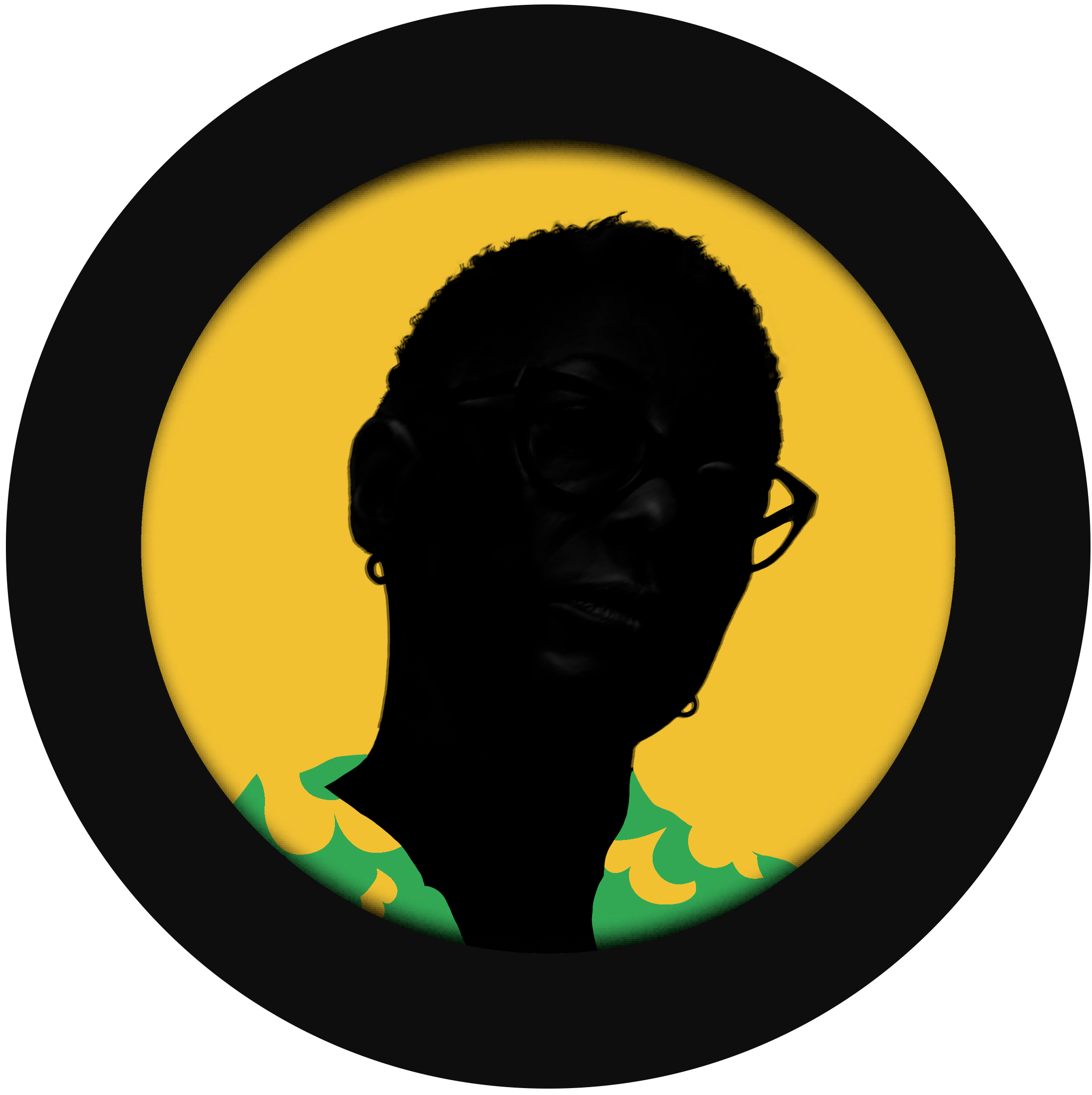 BLM-04-Reverse_02