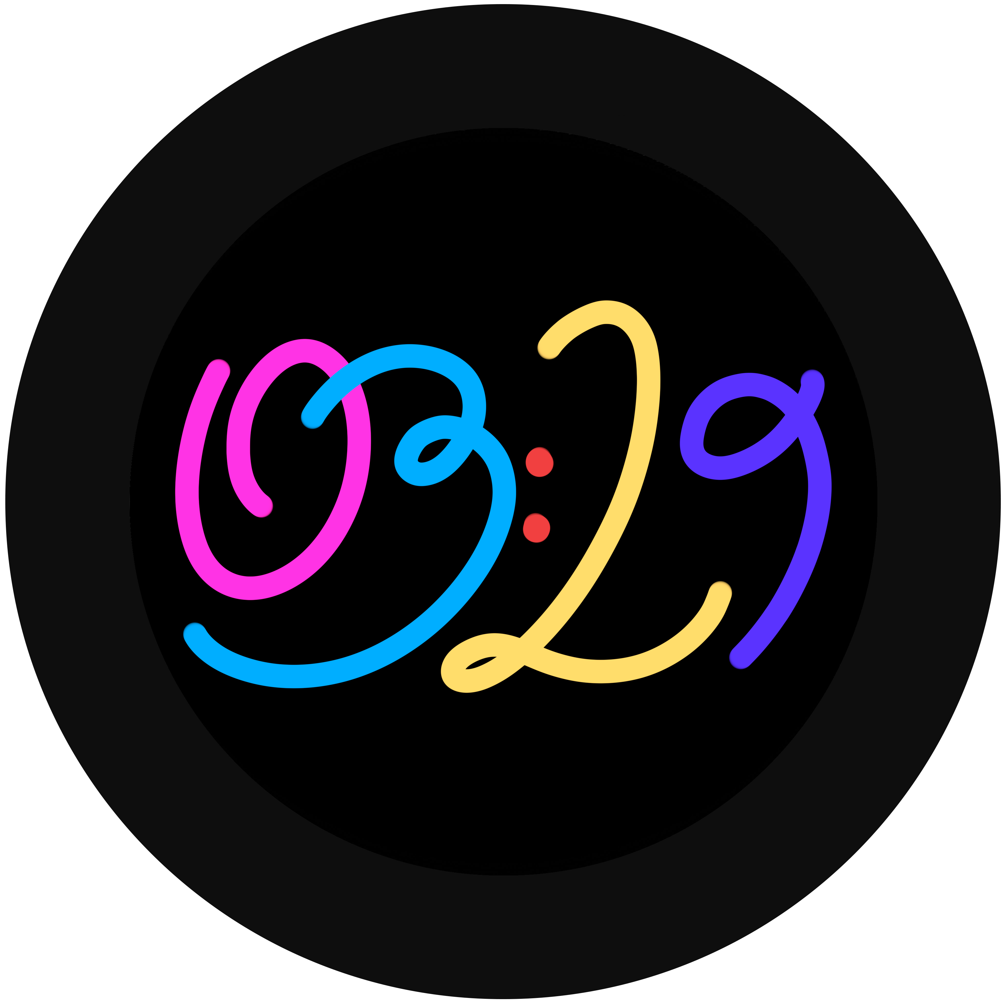 Numbers_Pride_01