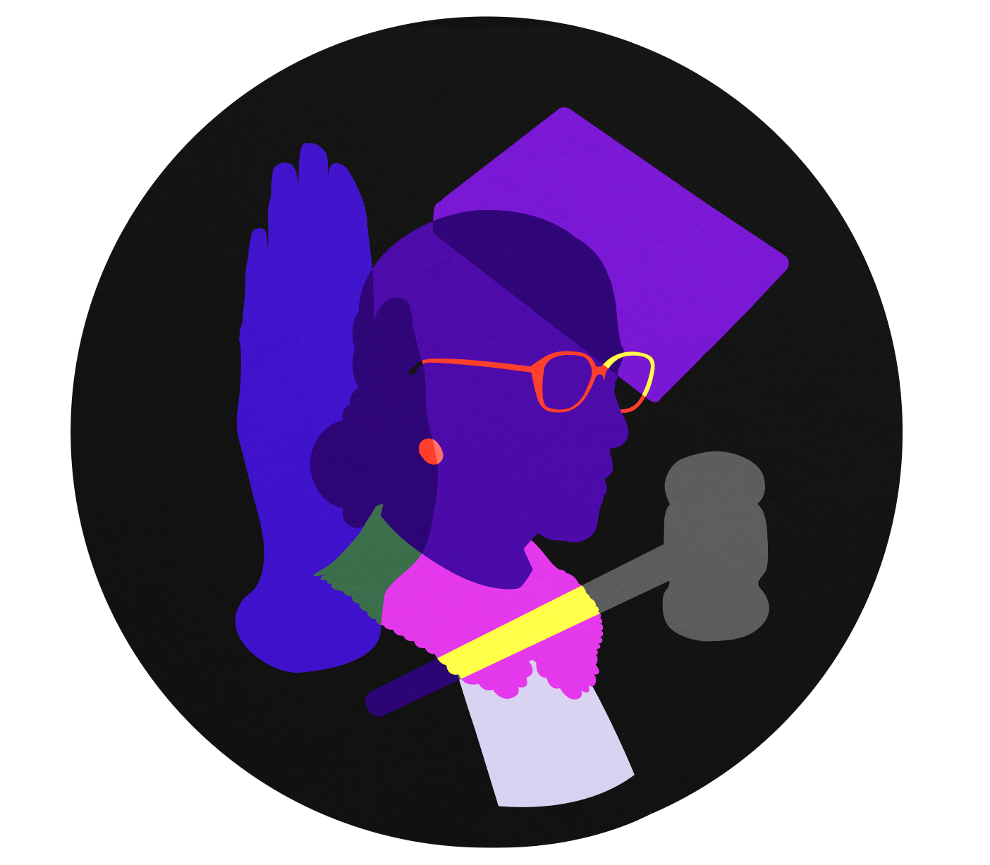 RGB_02