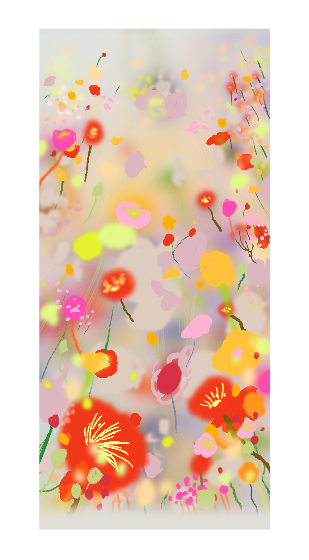 Flowers_01