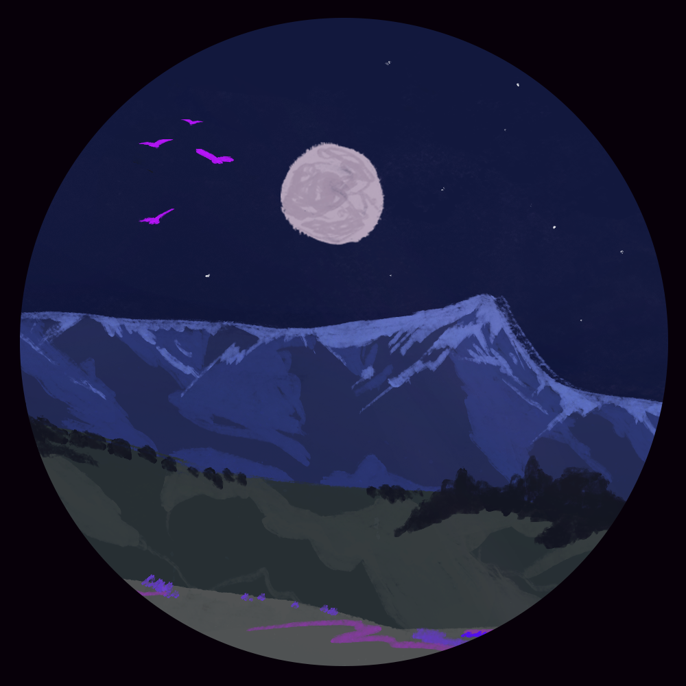 ICON_DARK_03