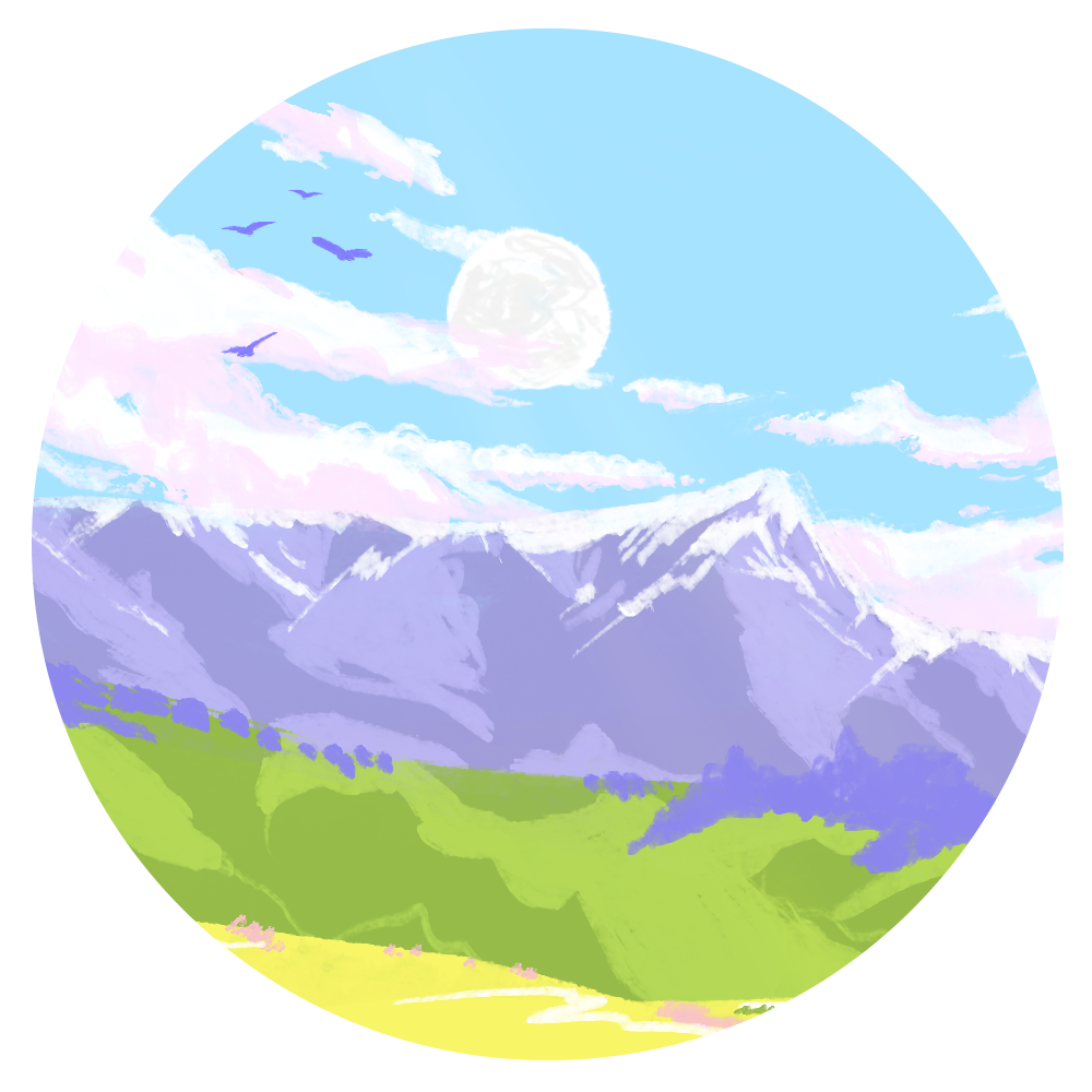ICON_LIGHT