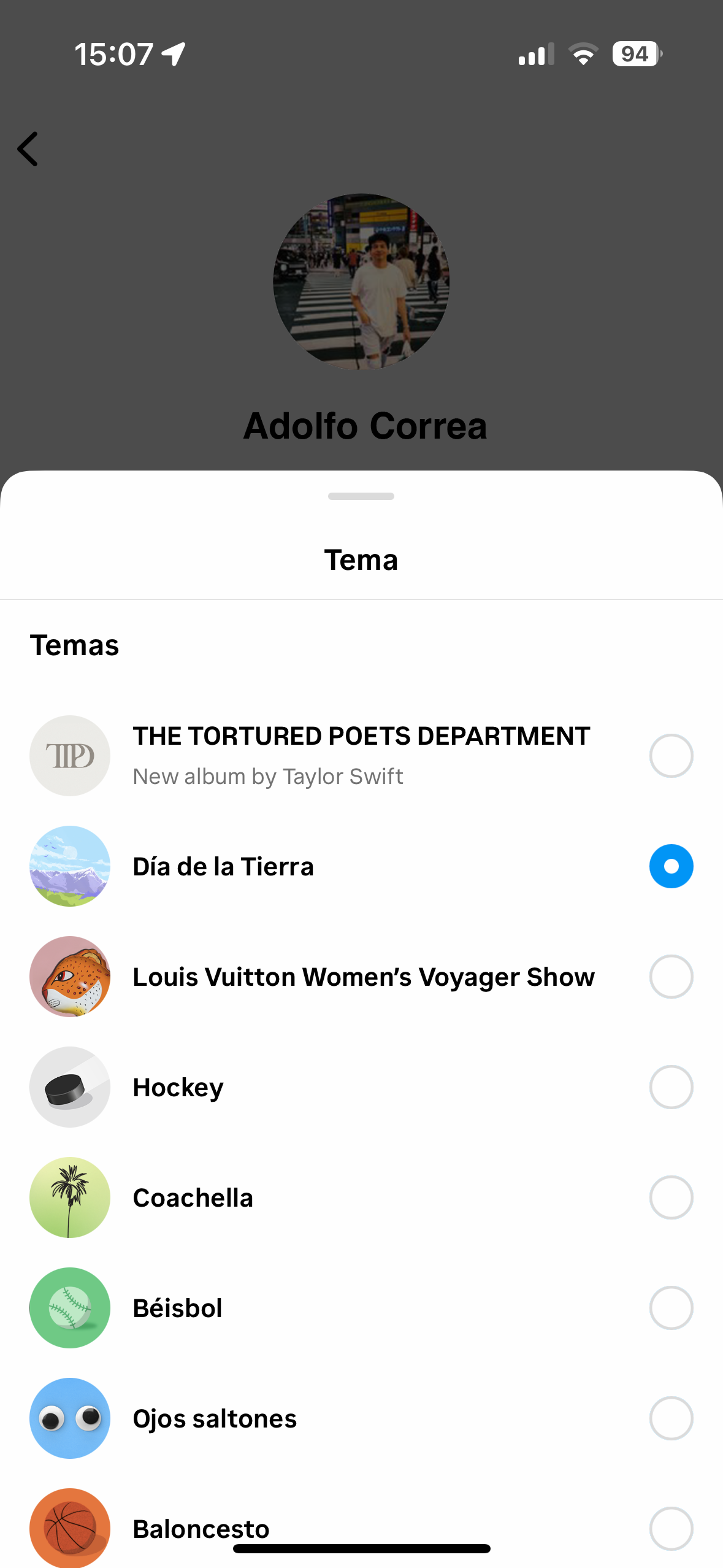 THEME_INS_01