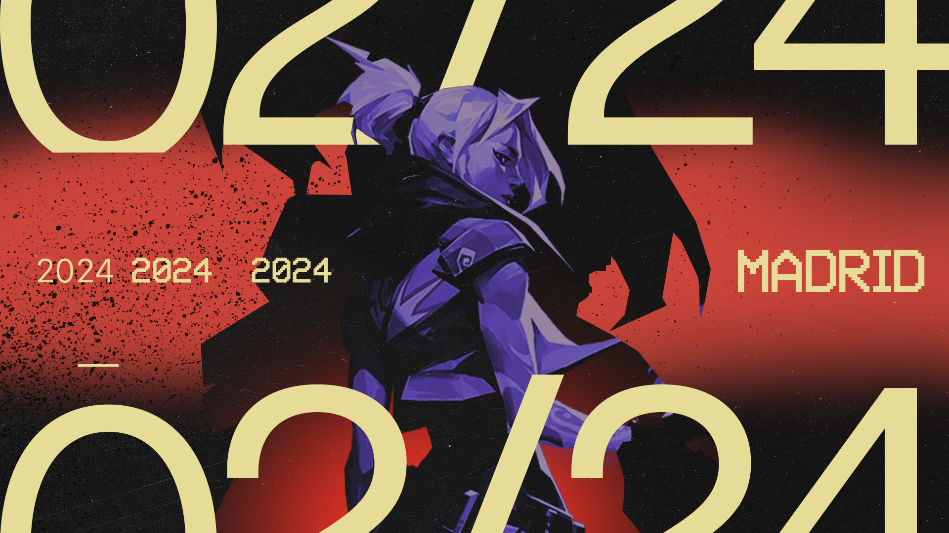 Valorant_Design_02