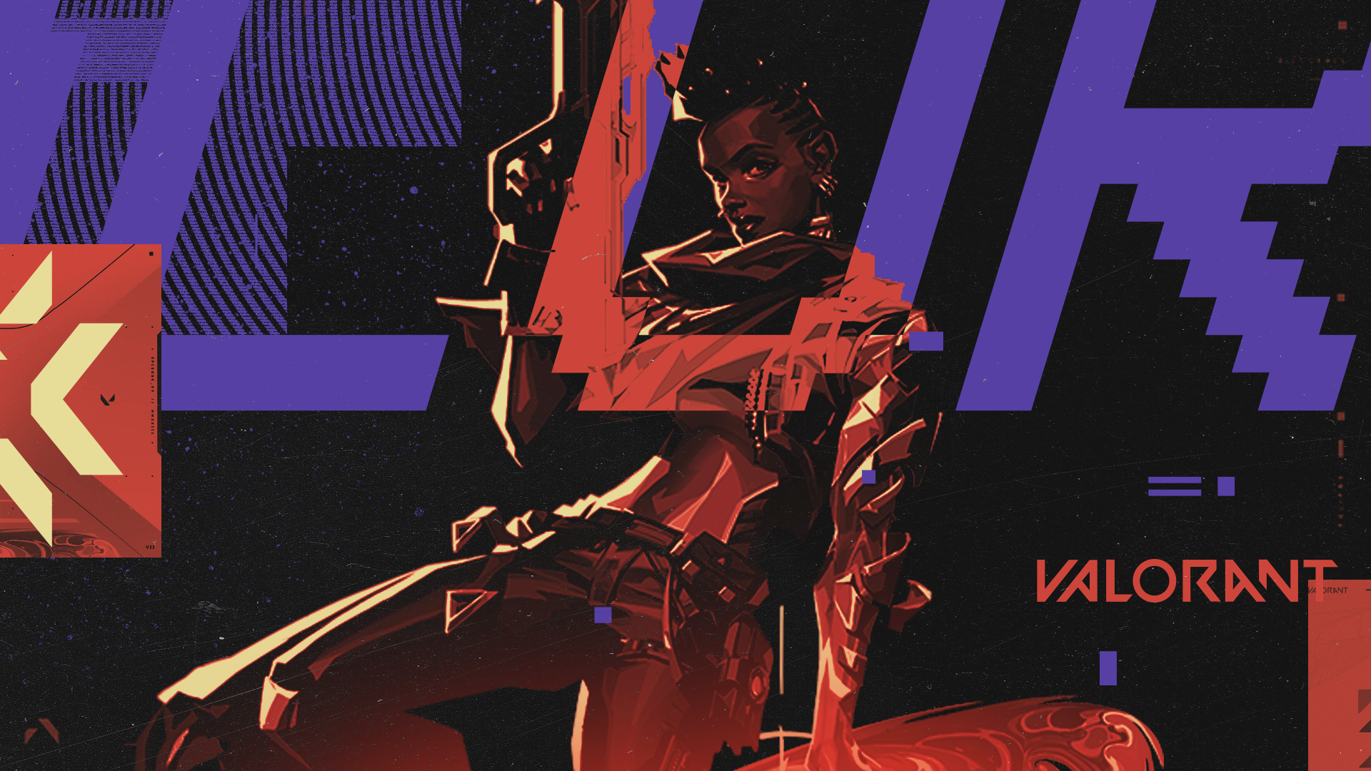 Valorant_Design_07