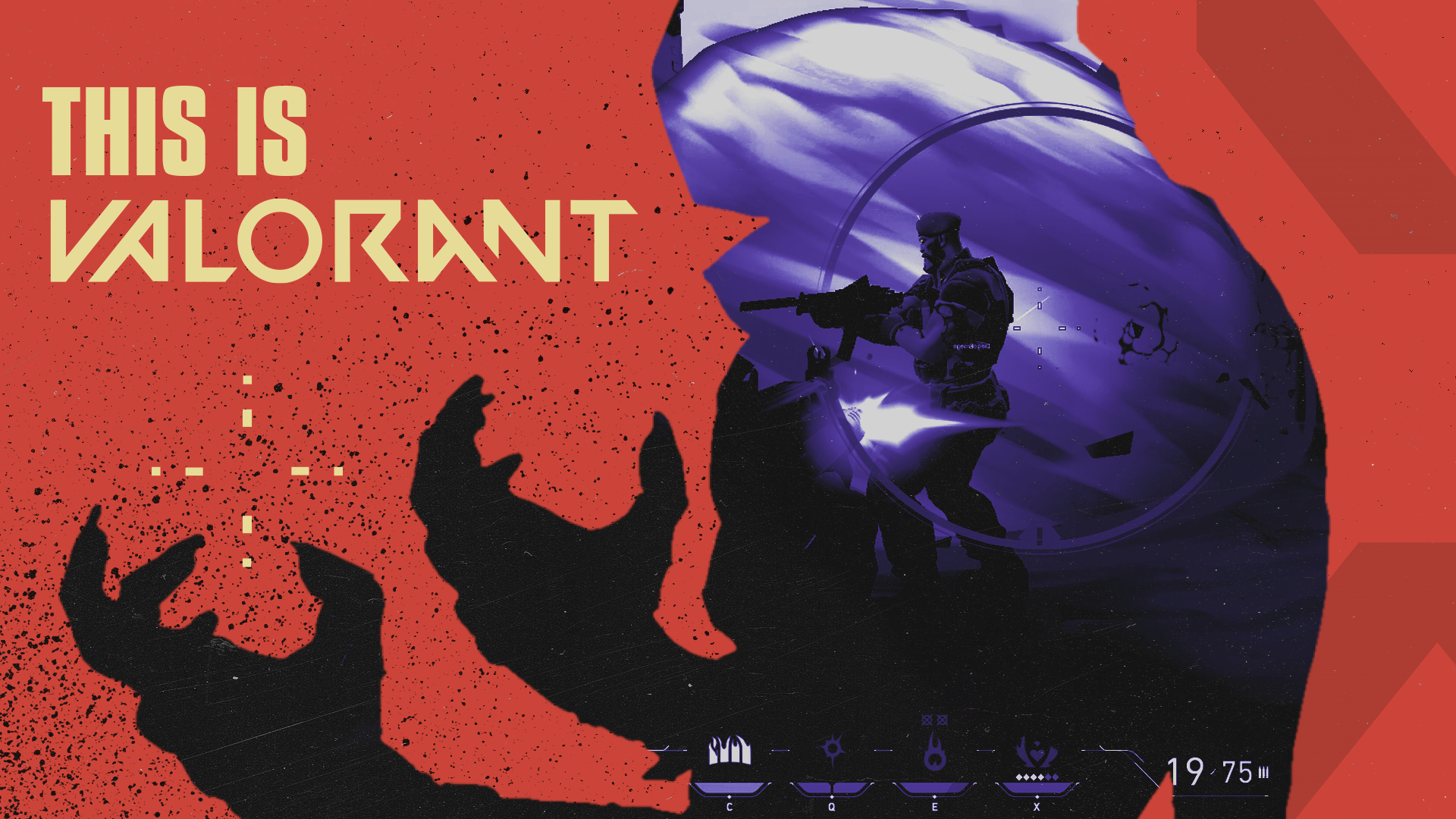Valorant_Design_12